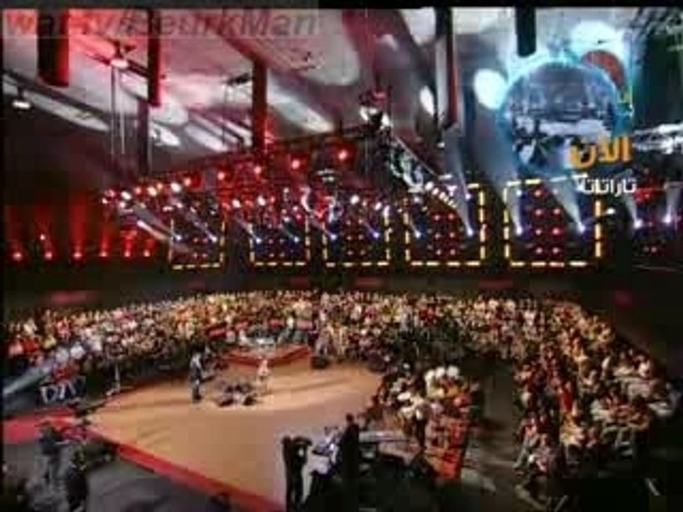 TARATATA ARABIC - 05/01 Rashed ElFaress (7)