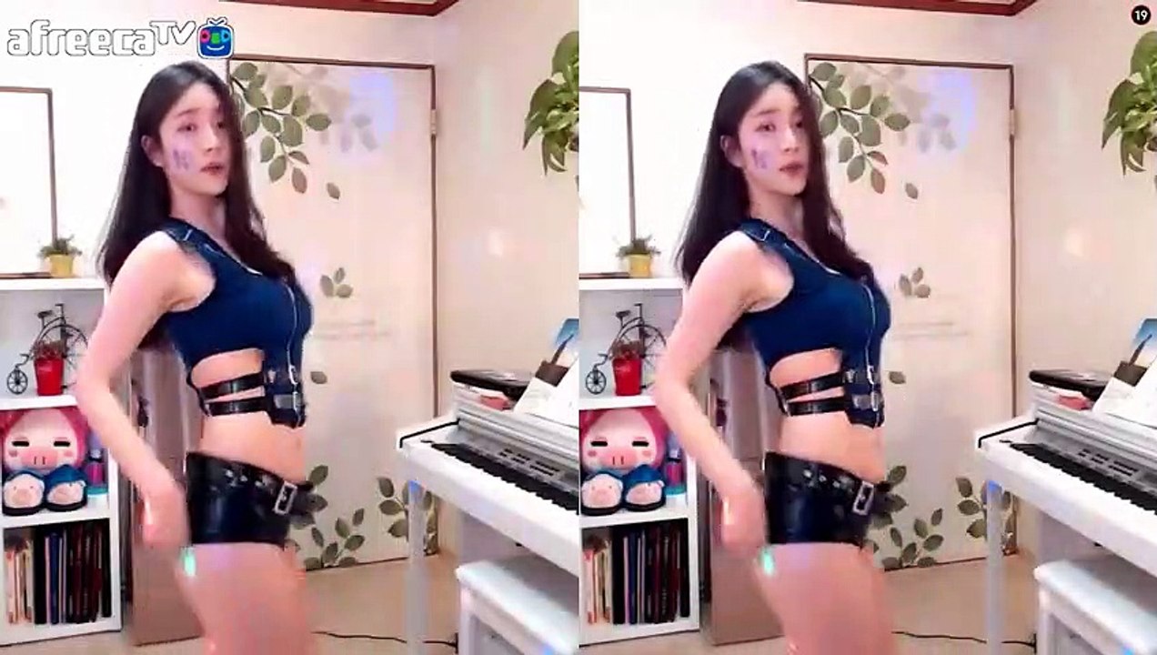 영도출장마사지 -후불100%ョØ7Ø-5180-1619【카톡-CoCo778】→#B# 영도출장안마 영도출장샵 영도오피 영도출장전문업소 영도출장안마추천 영도콜걸 ♩영도출장맛사지