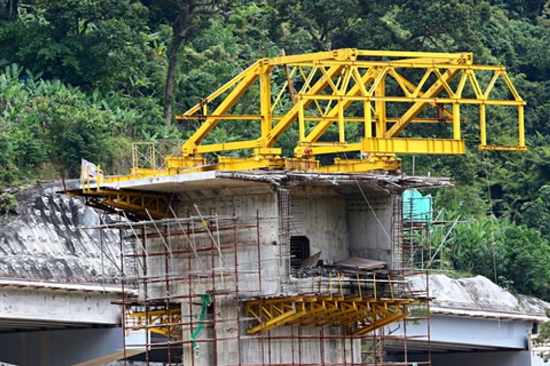 Penang city council responsible for Bukit Kukus landslide, special panel concludes
