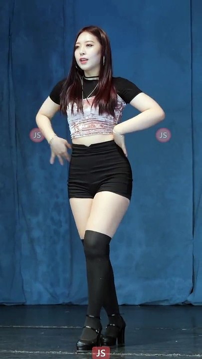 장수출장마사지 -후불100%ョØ1Ø-8279-9904【카톡-vos67】→#k# 장수출장안마 장수출장샵 장수오피 장수출장전문업소 장수출장안마추천 장수콜걸 ♩장수출장맛사지
