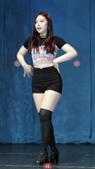장수출장마사지 -후불100%ョØ1Ø-8279-9904【카톡-vos67】→#k# 장수출장안마 장수출장샵 장수오피 장수출장전문업소 장수출장안마추천 장수콜걸 ♩장수출장맛사지
