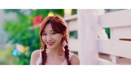 진주출장안마 {Ø7Øx7575xØØ77}【카톡VVV75】진주출장샵'예약'진주출장마사지 진주여대생출장 진주여고생출장 진주콜걸샵