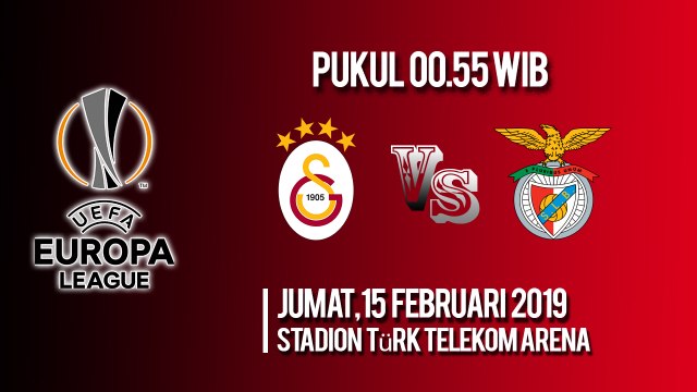 Jadwal Pertandingan Liga Eropa, Bate Borisov Vs Arsenal FC, Jumat Pukul 00.55 WIB