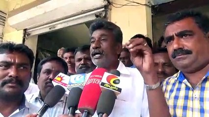 200 ரூபாய்க்குள் அனைத்து சேனல்களும் வேண்டும்- கேபிள் டிவி ஆபரேட்டர்கள்-வீடியோ