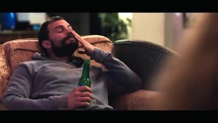 Özel Savaş - A Private War (2018) Fragman