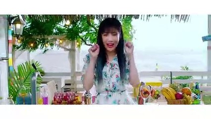 함안출장안마 {Ø7Øx7575xØØ77}【카톡VVV75】함안출장샵'예약'함안출장마사지 함안여대생출장 함안여고생출장 함안콜걸샵