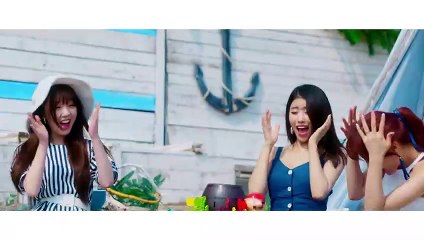 합천출장안마 {Ø7Øx7575xØØ77}【카톡VVV75】합천출장샵'예약'합천출장마사지 합천여대생출장 합천여고생출장 합천콜걸샵