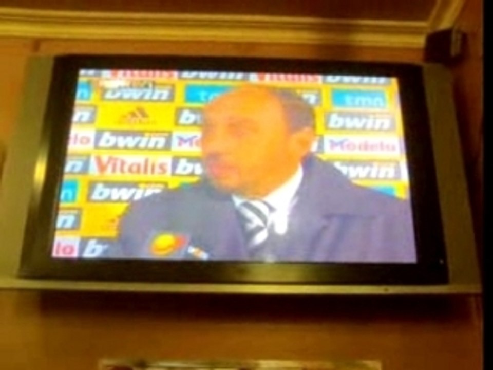 Estrela amadora x v.s.c. cajuda