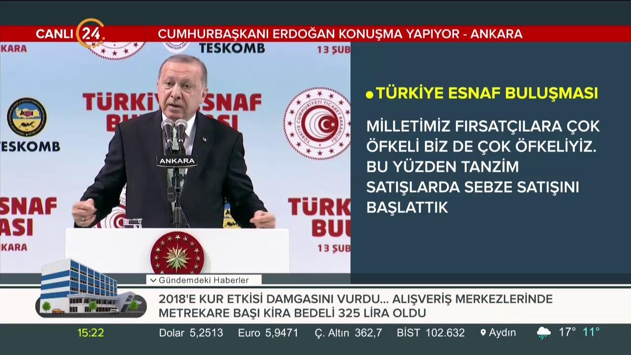 Milletin bir ferdi, milletin bir bireyidir