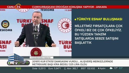 Milletin bir ferdi, milletin bir bireyidir