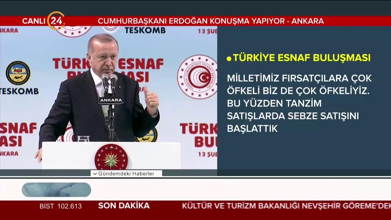 Elektrik ve doğal gaz fiyatlarında yüzde 10 indirim yaptık