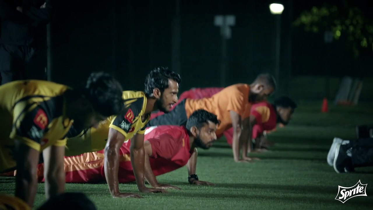 PSL TVC - Peshawar Zalmi - Hassan Ali - Shadab Khan - Zainab Abbas | ASKardar