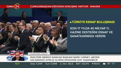 Ticari araçlardaki ÖTV ve KDV indirimini