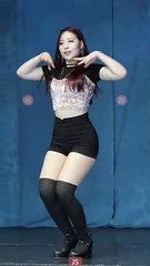 아산출장마사지 -후불100%ョØ1Ø-8279-9904【카톡-vos67】→#k# 아산출장안마 아산출장샵 아산오피 아산출장전문업소 아산출장안마추천 아산콜걸 ♩아산출장맛사지