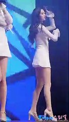 시흥출장샵[Ø1Ø↔6648↔8529]『카톡↔sbs88』【예약금NO!】시흥출장안마 시흥출장마사지 -황제 시흥오피 시흥출장전문업소 시흥출장샵=시흥콜걸