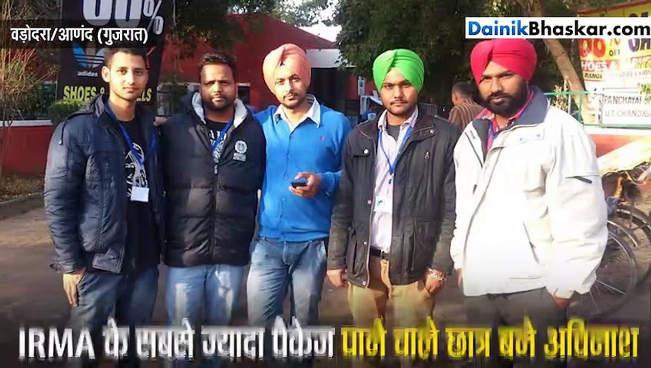 Bhaskar videos
