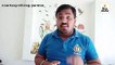 Divya bhaskar videos