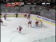 Canadiens - Hurricanes