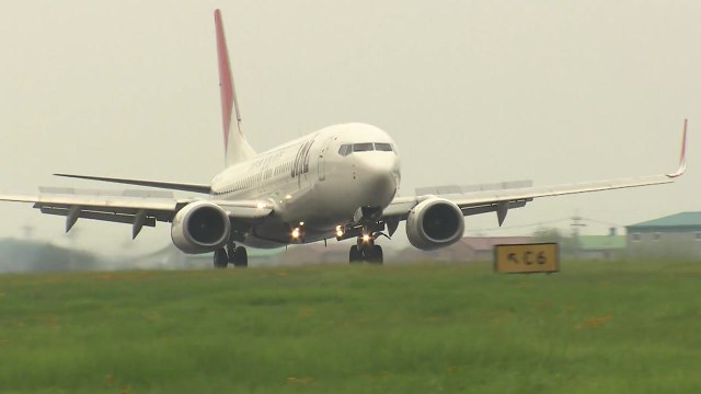 영남권 신공항 해법 찾나?...대통령 빠른 시일 내 결정 / YTN
