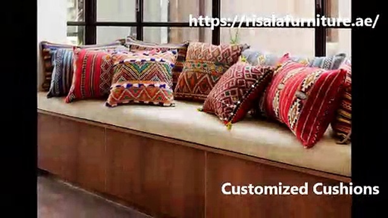 Artificial Grass Suppliers Abu Dhabi,Dubai and Across UAE Call 0566009626