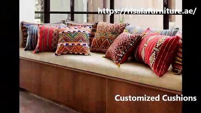 Artificial Grass Suppliers Abu Dhabi,Dubai and Across UAE Call 0566009626