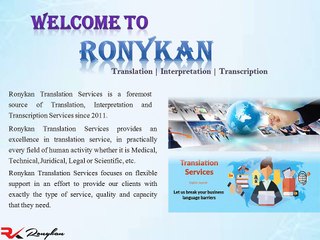 language-interpretation-in-delhi