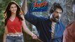 Naveen Chandra Starrer Hero Heroine Teaser Is Out
