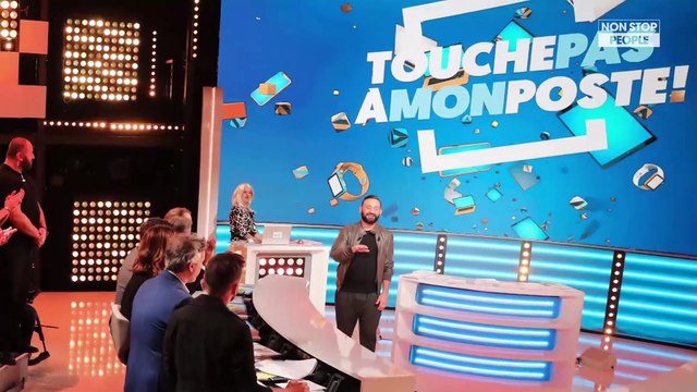 Jean-Marie Bigard : le CSA interpellé après sa blague sur le viol