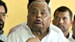 Mulayam Singh Yadav: ‘Want to see Modi become PM again’