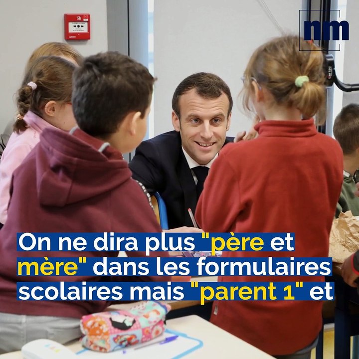Prix électricité, Formulaires scolaires, Tinder pour les vaches: voici votre brief info de ce mercredi après midi
