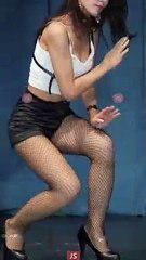 상주출장마사지 -후불100%ョØ1Ø-8279-9904【카톡-vos67】→#k# 상주출장안마 상주출장샵 상주오피 상주출장전문업소 상주출장안마추천 상주콜걸 ♩상주출장맛사지