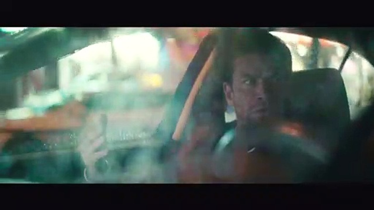 Journal 64 (2018) Fragman