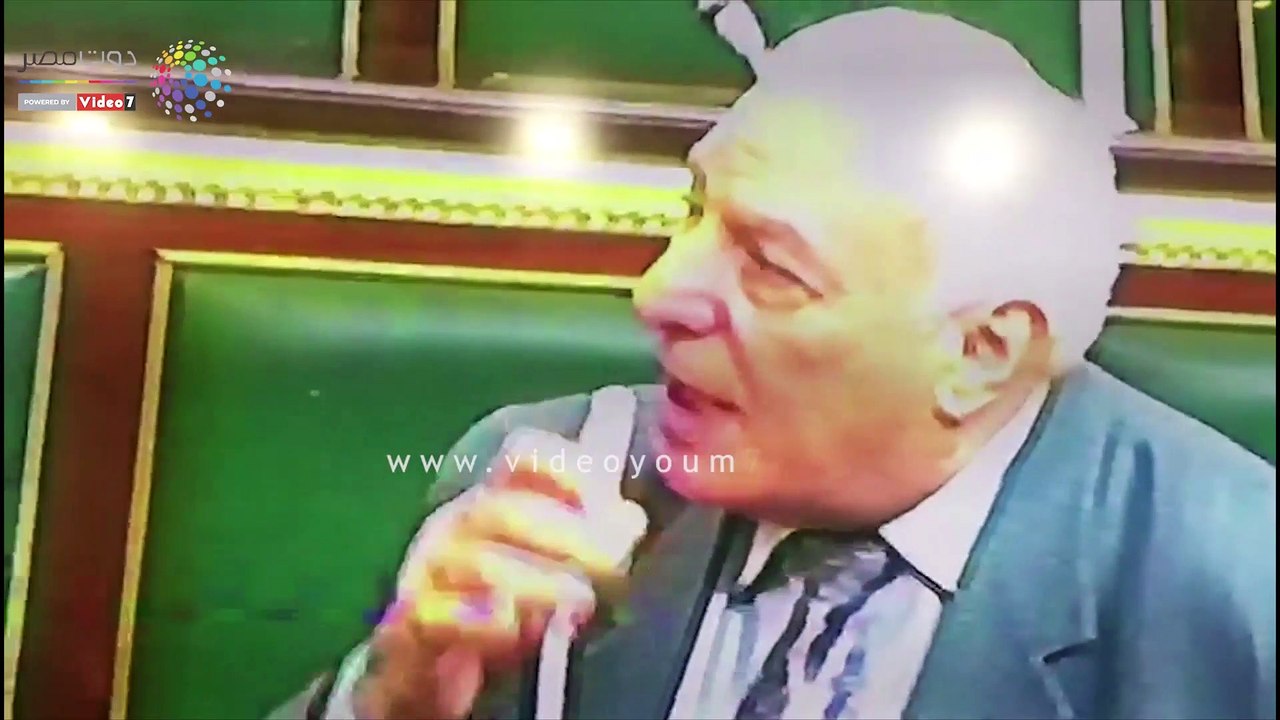 نواب يوافقون علي التعديلات الدستورية: مهمة لاستكمال الانجازات