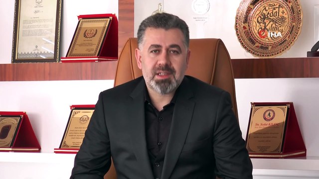 - Sedat Kılınç İnşaat, Melisa Konakları ile daire fiyatına villa sahibi yapacak