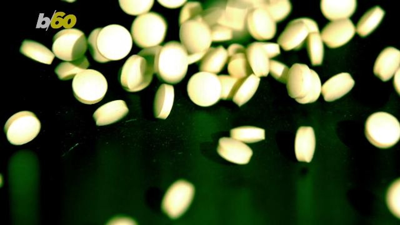 Does Taking the Birth Control Pill Make You Worse at Recognizing Emotions in Others?