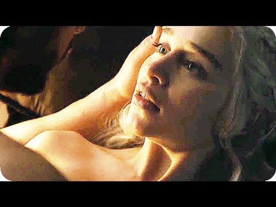 Game Of Thrones Season 7 Episode 7 Featurettes 2017 Got Season Finale Video Dailymotion