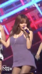 군산출장샵[Ø1Ø↔6648↔8529]『카톡↔sbs88』【예약금NO!】군산출장안마 군산출장마사지 -황제 군산오피 군산출장전문업소 군산출장샵=군산콜걸