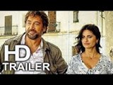 EVERYBODY KNOWS k(FIRST LOOK - Trailer #1 NEW) 2019 Javier Bardem, Penélope Cruz Thriller Movie HD