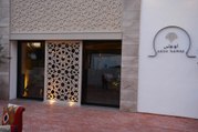 Le restaurant ABOU NAWAS, un nouveau-né au Movenpick Hotel Gammarth Tunis