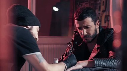 Ahmet Parlak - İnşallah 2019 yeni klip