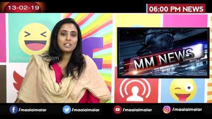 HC reject plea to erect banners ahead of jayalalithaa