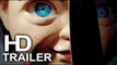 CHILD'S PLAY (FIRST LOOK - Official Viral Teaser) 2019 Chucky Movie HD