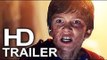 CHILD'S PLAY (Trailer #1 NEW) 2019 Chucky Horror Movie HD