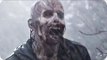 Fear the Walking Dead Season 4 Episode 9 Clip, Making-Of & Trailer (2018) Mid-Season Premiere