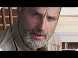 The Walking Dead Season 9 Extended Trailer Ricks Finale (2018) amc Series