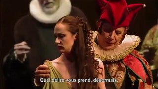 Rigoletto (Verdi) - Act 1 Scene1