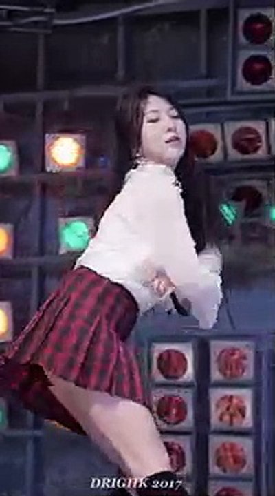 함안출장마사지 -후불100%ョØ1Ø-8279-9904【카톡-vos67】→#c# 함안출장안마 함안출장샵 함안오피 함안출장전문업소 함안출장안마추천 함안콜걸 ♩함안출장맛사지