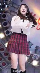 무안출장마사지 -후불100%ョØ1Ø-8279-9904【카톡-vos67】→#c# 무안출장안마 무안출장샵 무안오피 무안출장전문업소 무안출장안마추천 무안콜걸 ♩무안출장맛사지