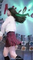 장성출장마사지 -후불100%ョØ1Ø-8279-9904【카톡-vos67】→#c# 장성출장안마 장성출장샵 장성오피 장성출장전문업소 장성출장안마추천 장성콜걸 ♩장성출장맛사지