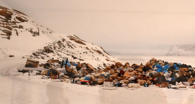 Wattwiller : le centre d'art expose les lauréats du concours Talents contemporains jusqu'au 21 avril.